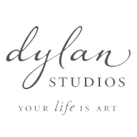 dylan studio logo