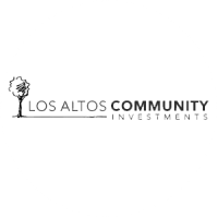 los altos invest