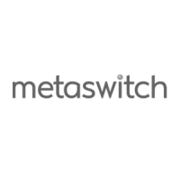 metaswitch